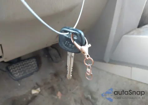 2008 Toyota 4Runner Sr5 V6 из США, поврежденный, VIN JTEZU14R78K013527